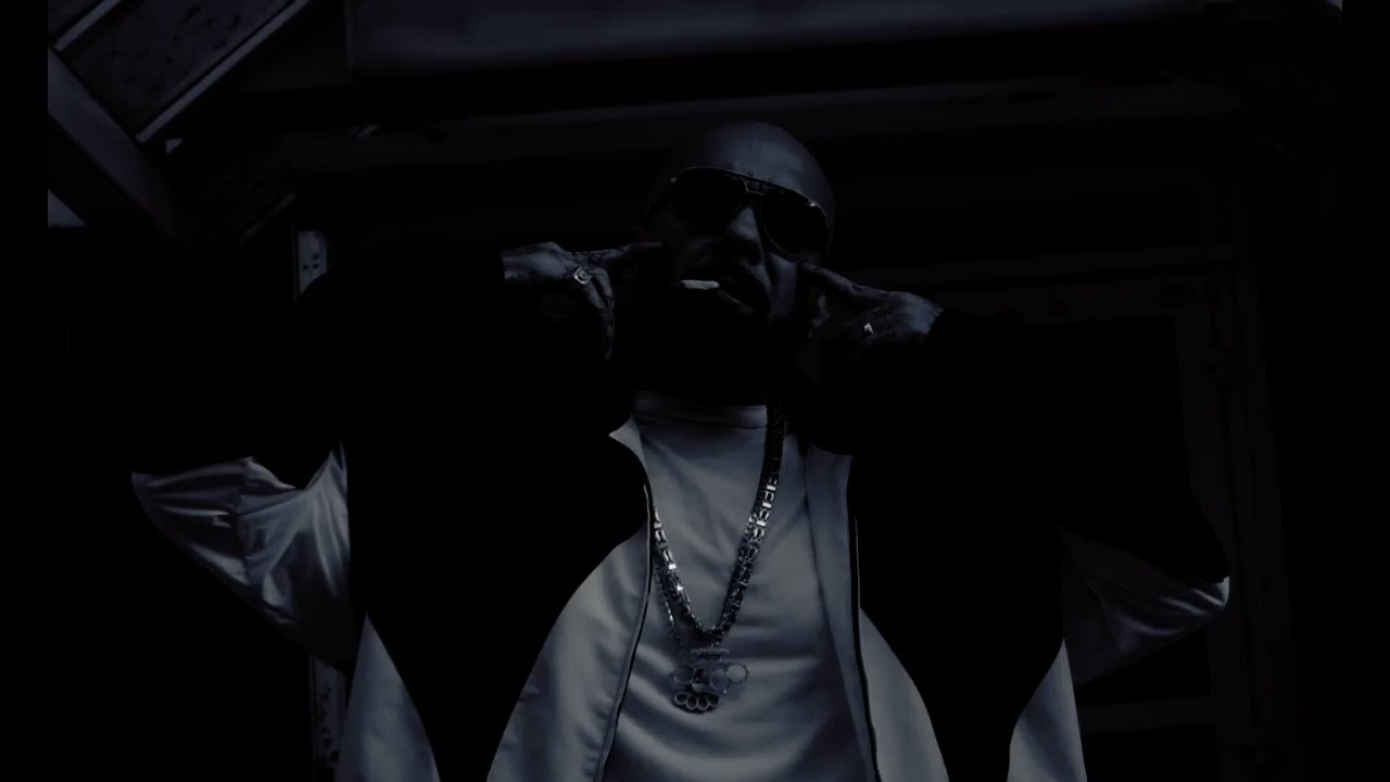 (FREE) Her Biji - Azad Type Beat 2023