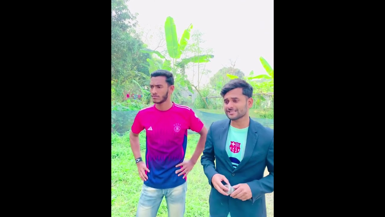 ৩০০ বছর আগের..মৃত্যু মানুষ যখন কথা বলে...! তাই ওইলো, official page, bangla new fanny video 2026