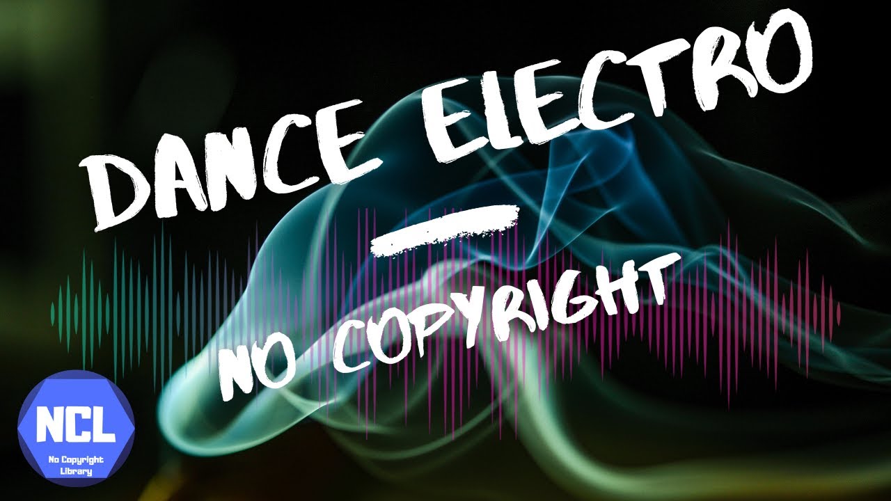 Stereo Jane - Strangers - No Copyright Music Dance Electro