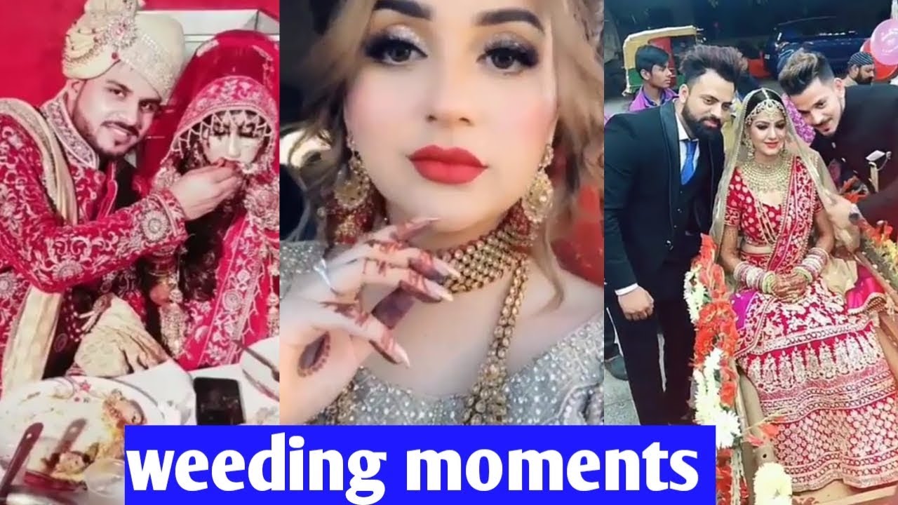 Wedding video |# Wedding dance |# Marriage dulhan wedding |# Sister ki shadi