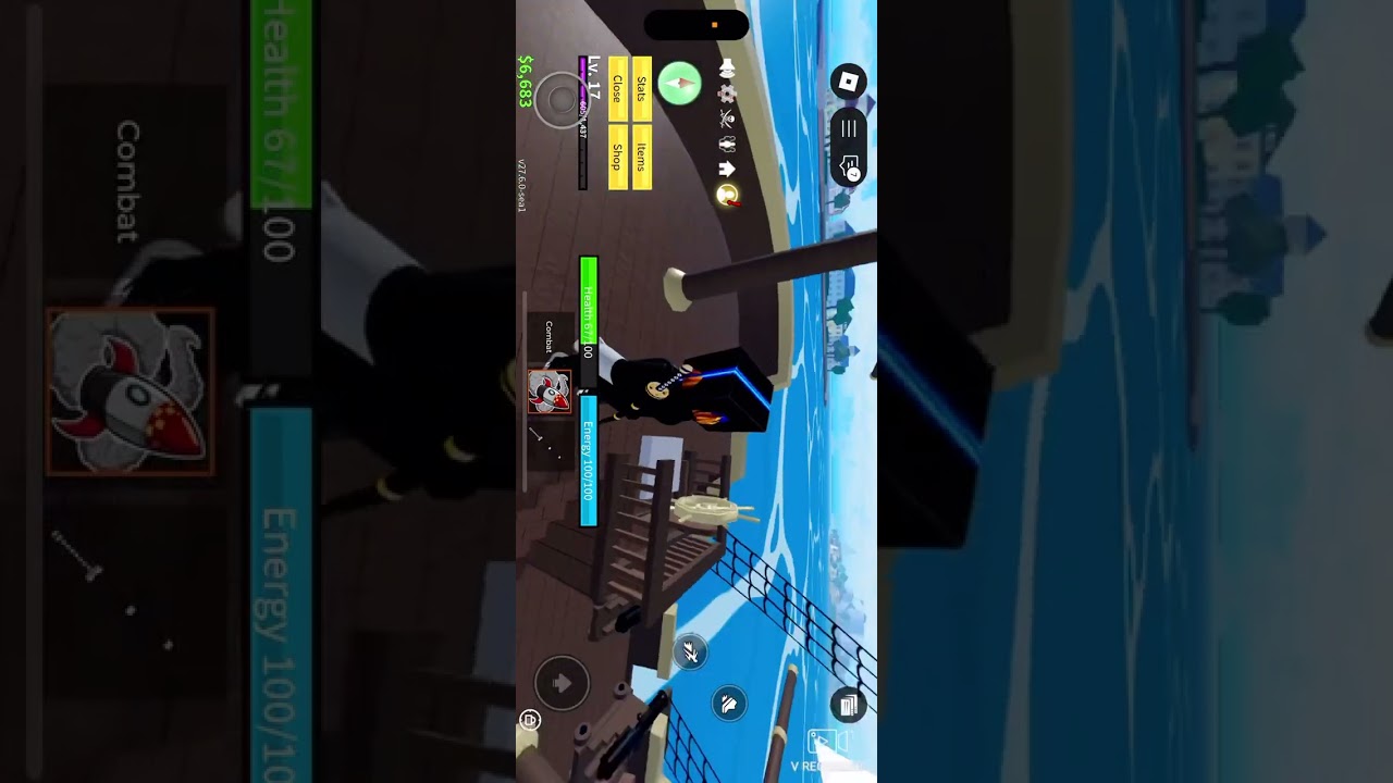 Blox furut and enjoiy this vidio and lik and sabscrib