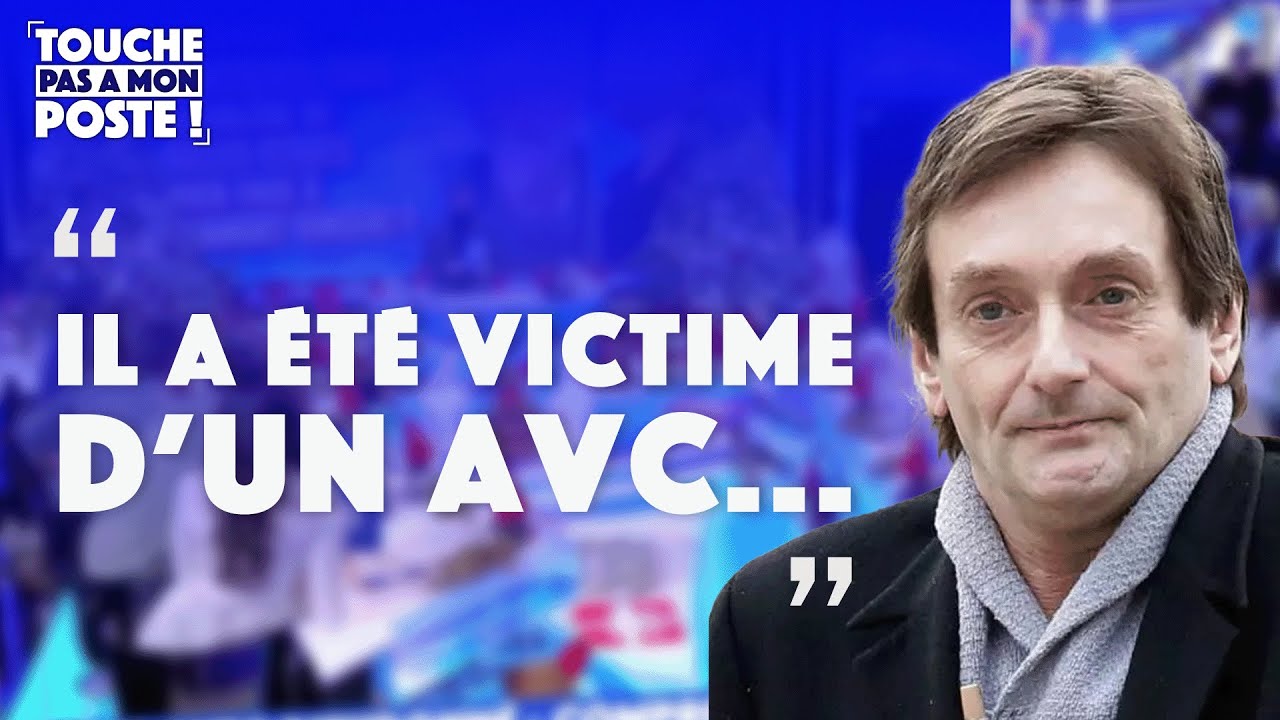Prison, AVC, pédopornographie : les nouveaux éléments de l’affaire Palmade