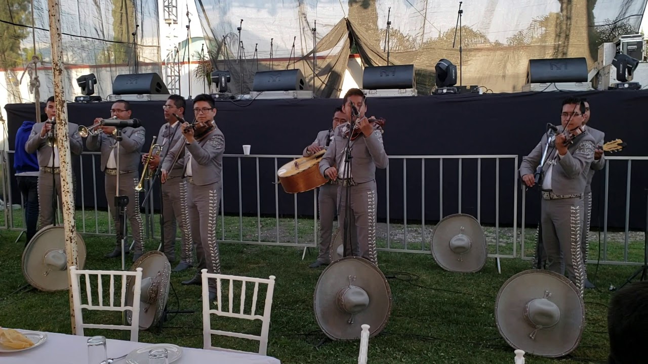 SILVERIO PÉREZ/MARIACHI MEXICANISIMO