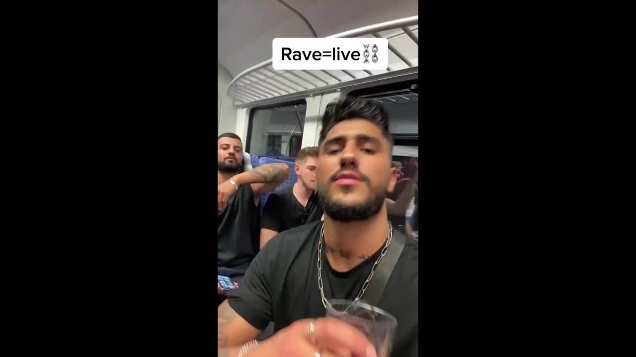 Rave is a lifestyle 😍🔥 #techno #music #fun #memes #lovetechno