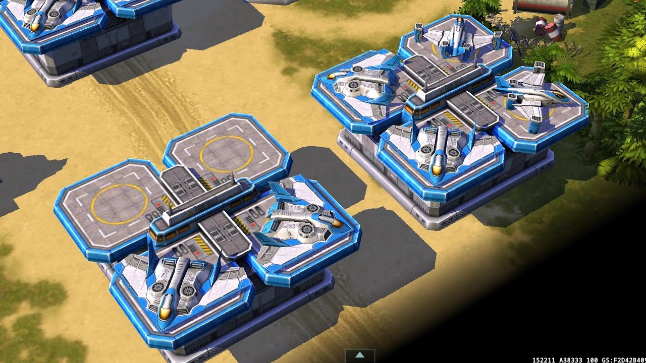 PvP + 2vs2 epic JUST WATCH 1999 (heroes of War 3)