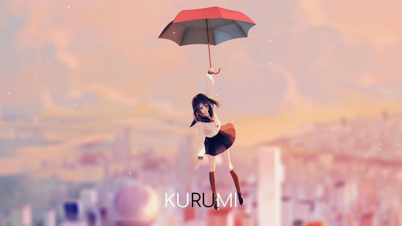 Best Nightcore Mix 2020 ✪ 1 Hour Special ✪ Ultimate Nightcore Gaming Mix
