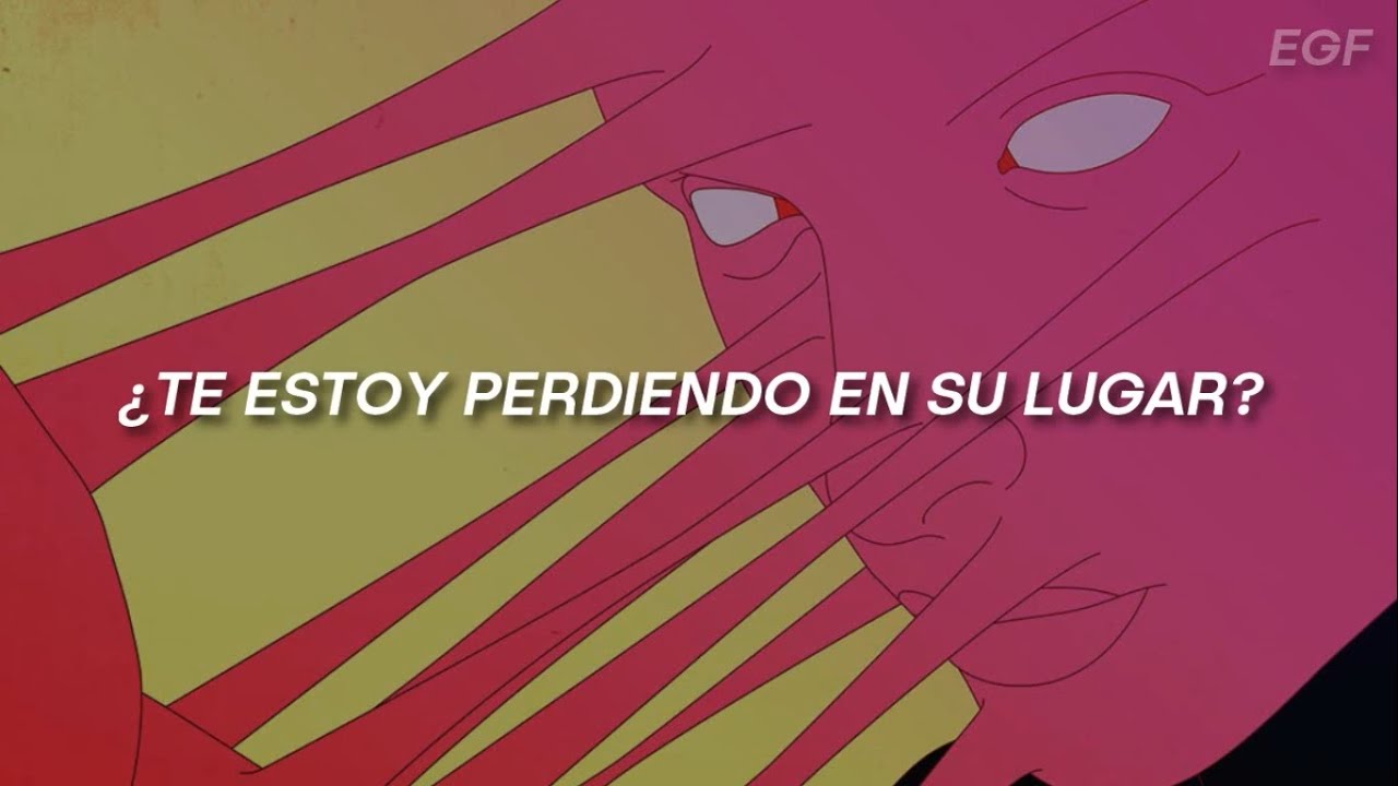 Milky Chance - Scarlet Paintings | Sub Español