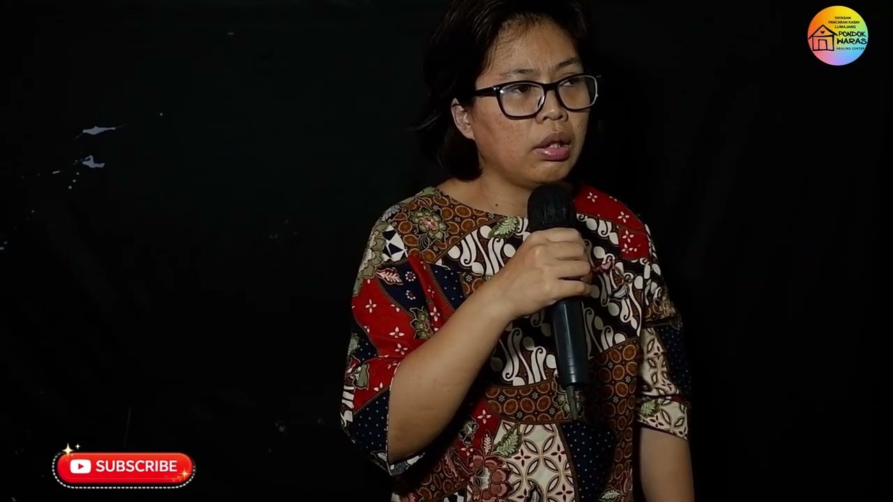 TUHAN TAU - MELITHA SIDABUTAR I COVER BY LILEK