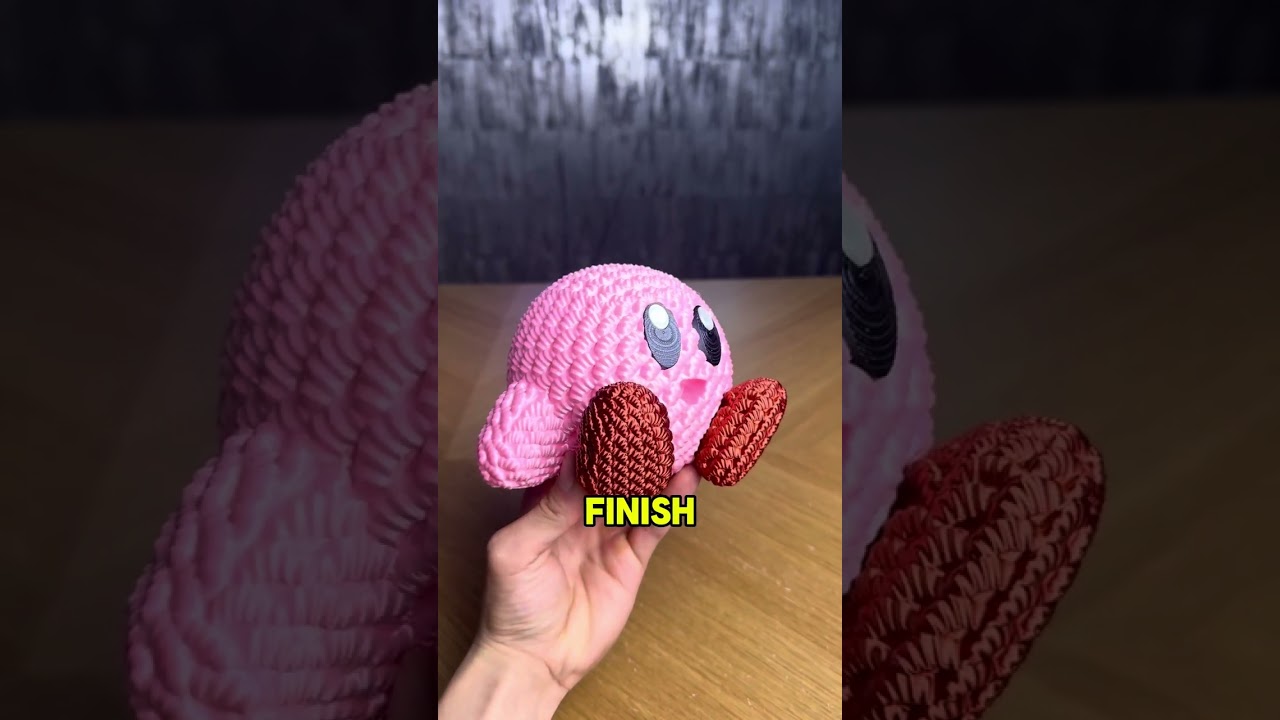 PLA vs Silk PLA