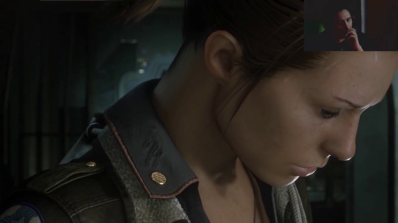 Alien: Isolation | Pc | Comentado | Ep1| Steam | Vcen |