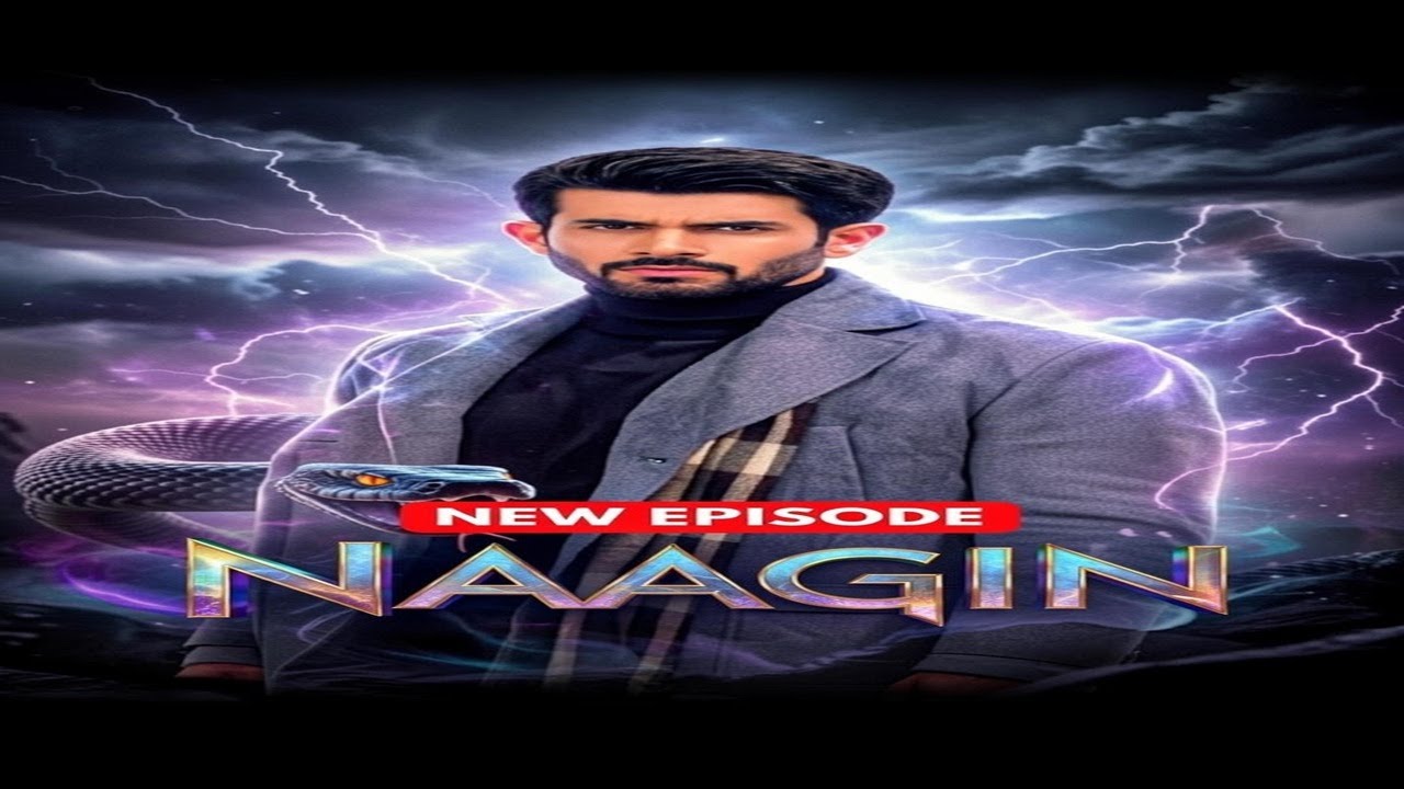 Namik Paul intro