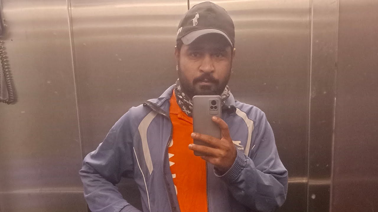 Ek Garib delivery boy ka vlog video dekhye ap log🤟#vlog #desi #bihar #sauravjoshivlogs