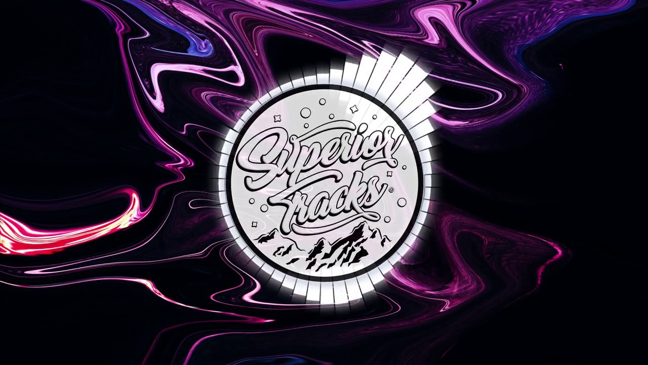 Chromak - Touch The Sky ft. Dana Swarbrick & Brock Hewitt