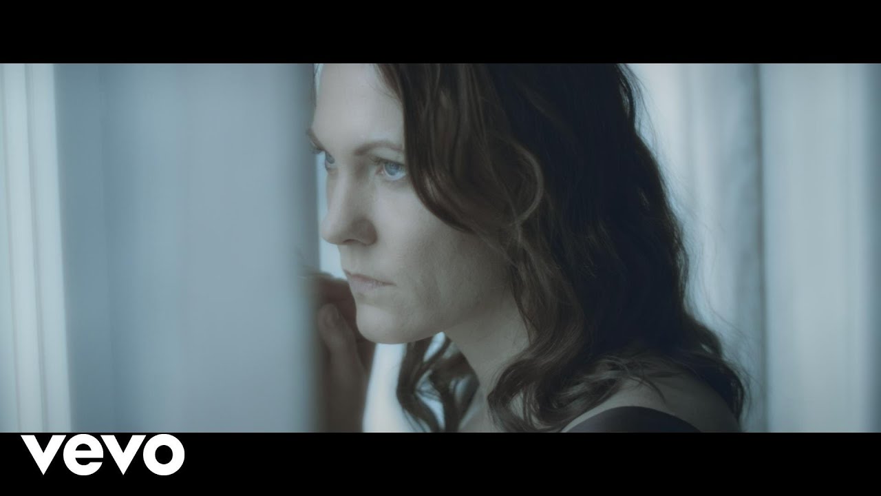 Mira Luoti - Puhu mulle hulluudesta