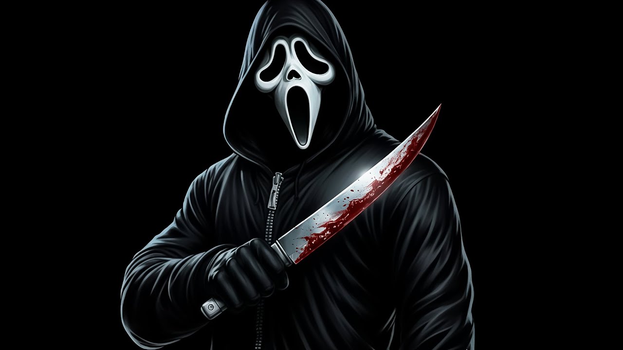 Freestyle Beat - 