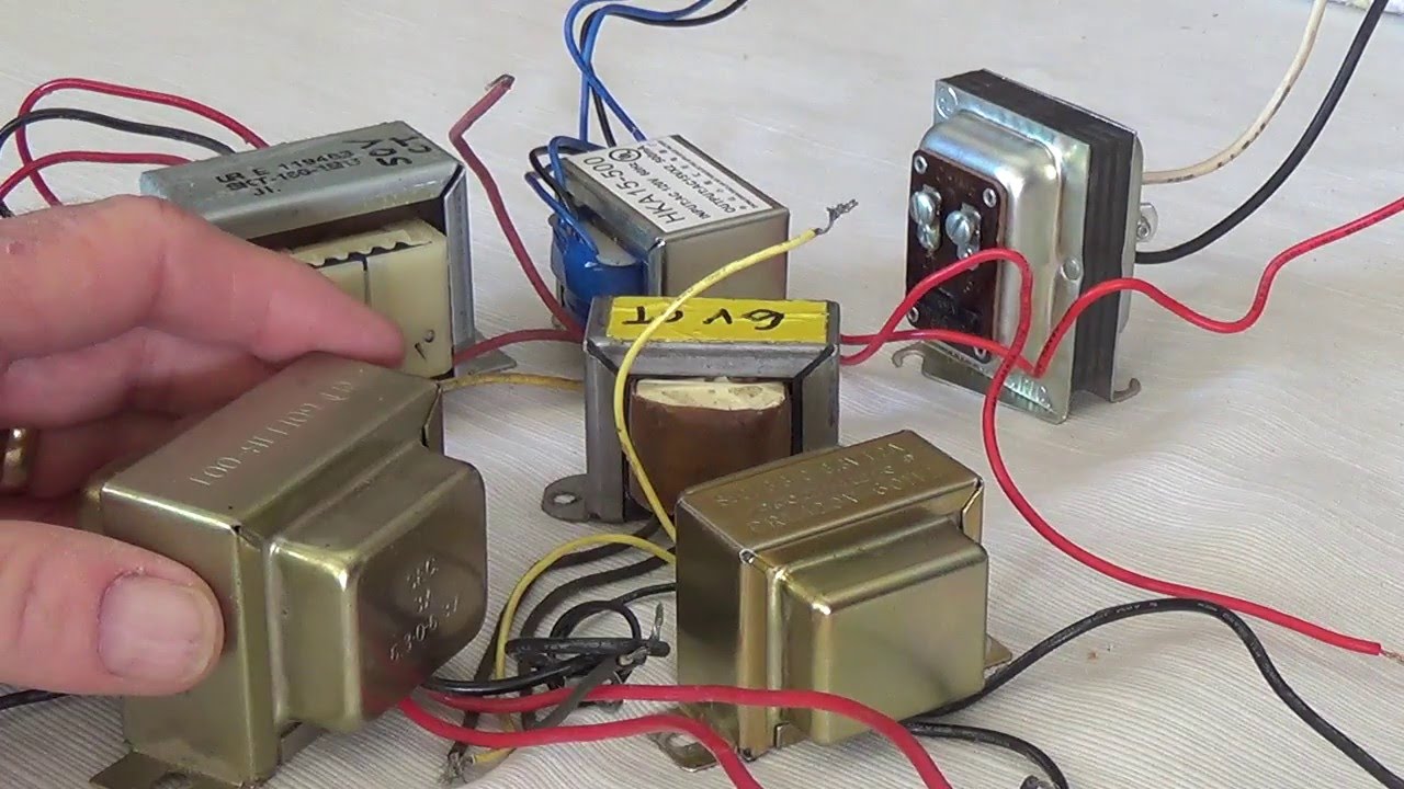 Power Supplies, Part 4:  The Voltage Doubler
