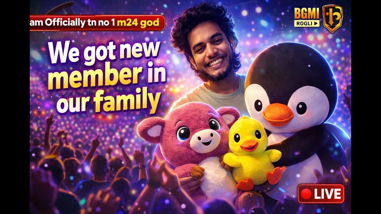 Chinnu minnu kutty pottanga pa #bgmi #bgmilive #jabakumar #jabakumarlive #umingle #omegle