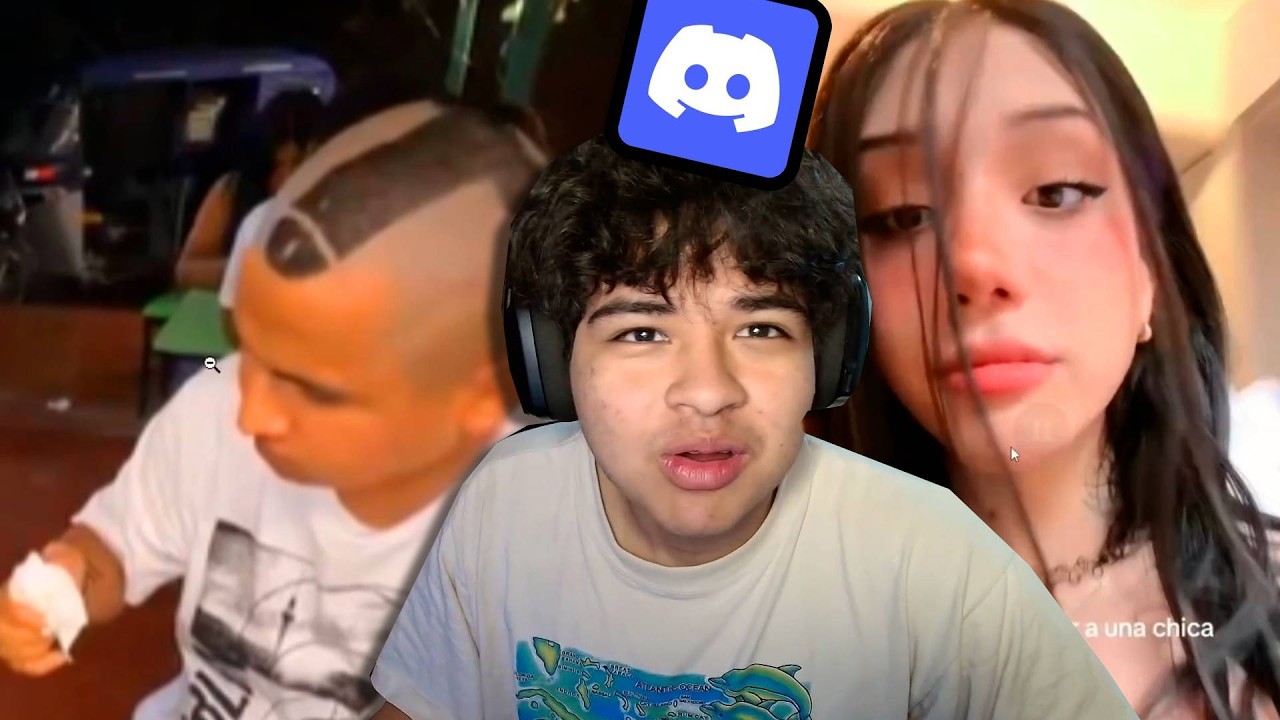 SACHAUZUMAKI REACCIONA A MEMES