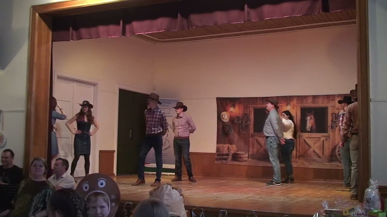 2026 02 14  Falufarsang Felnőtt
