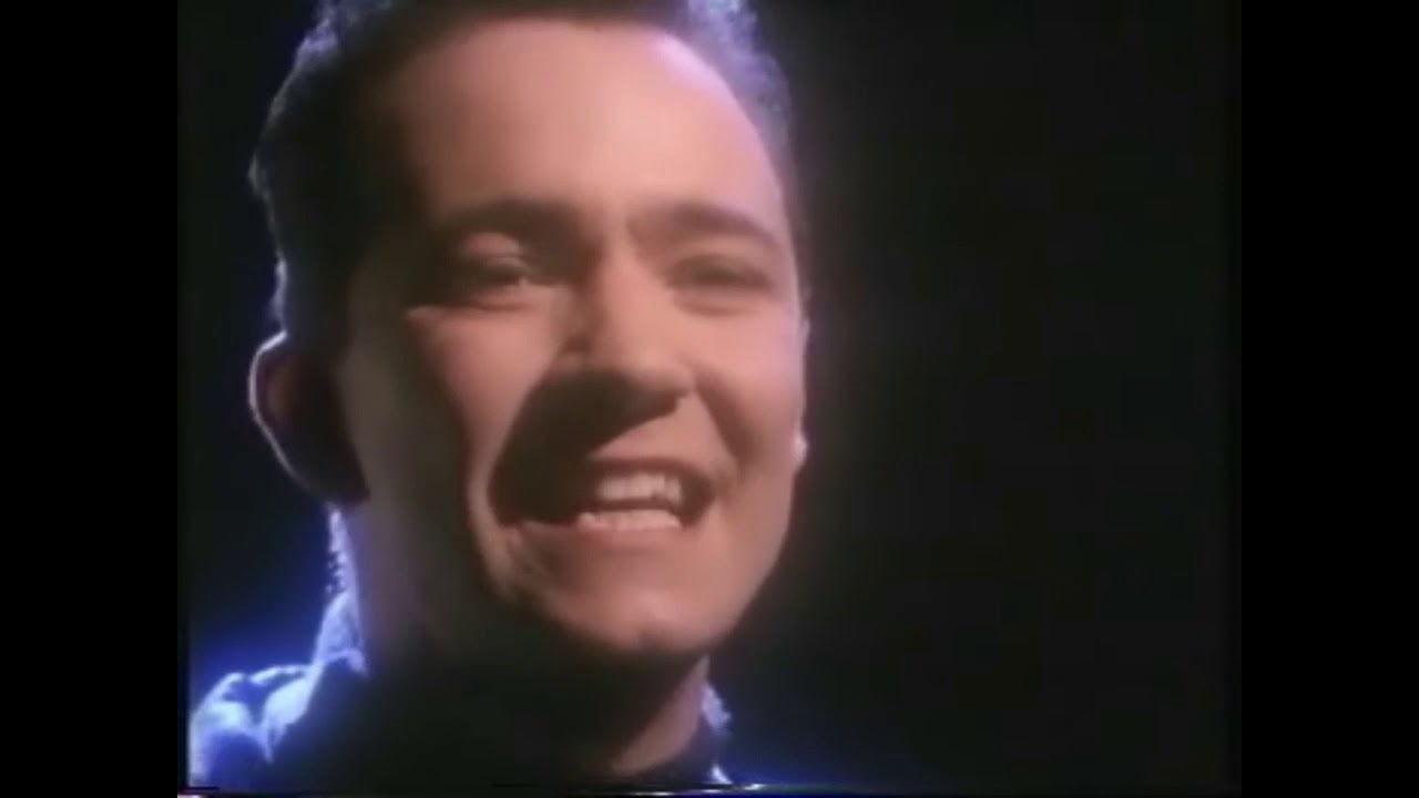 ITV Chart Show 1991 Special