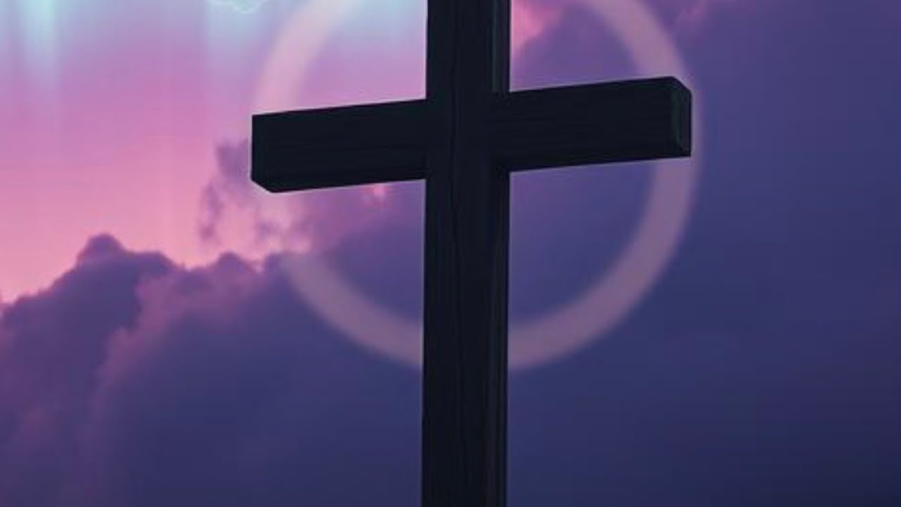 I Believe