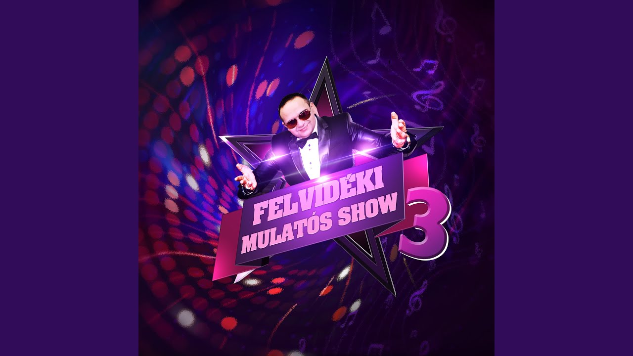 Úgy szeretlek én