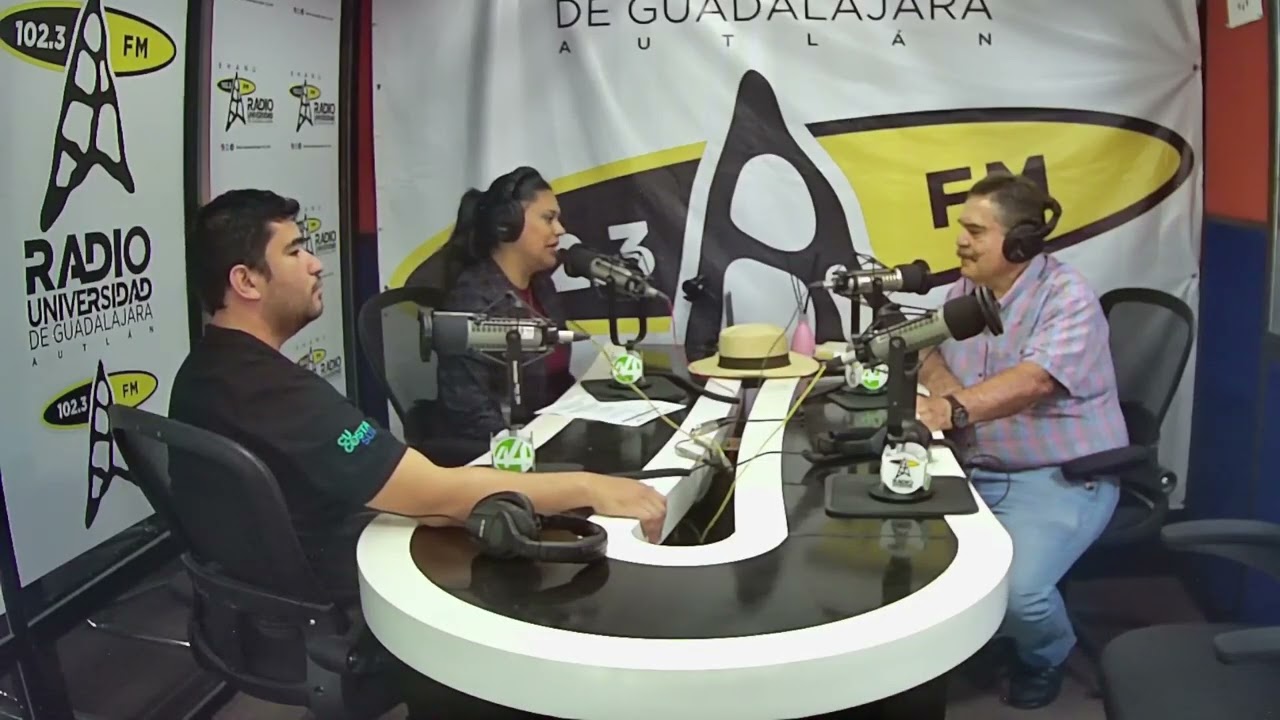 CULTIVANDO VIDA 20 - 02 - 26