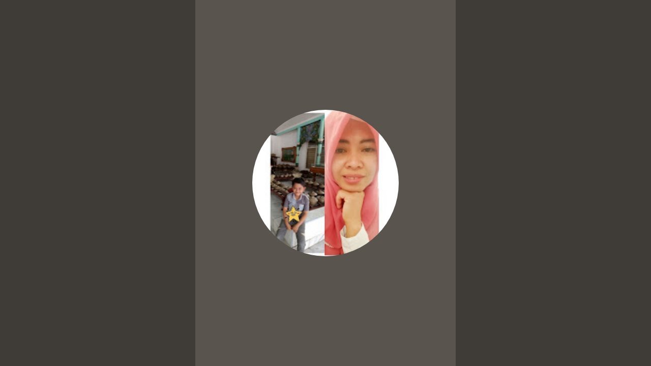Satriyo official sedang live sekarang! mruput mau ke naik hangdit ke rumah nenek #fyp viral ‼️ TKW.