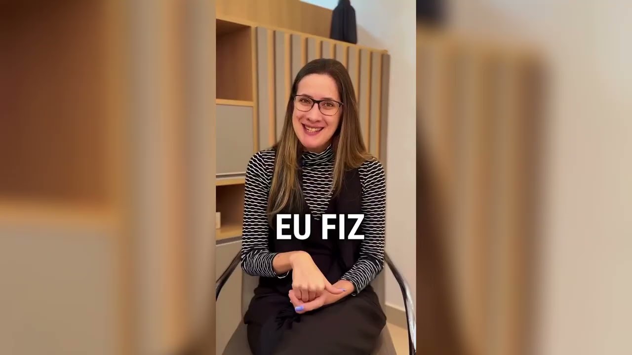 Como é a recuperação da cirurgia ortognática minimamente invasiva?