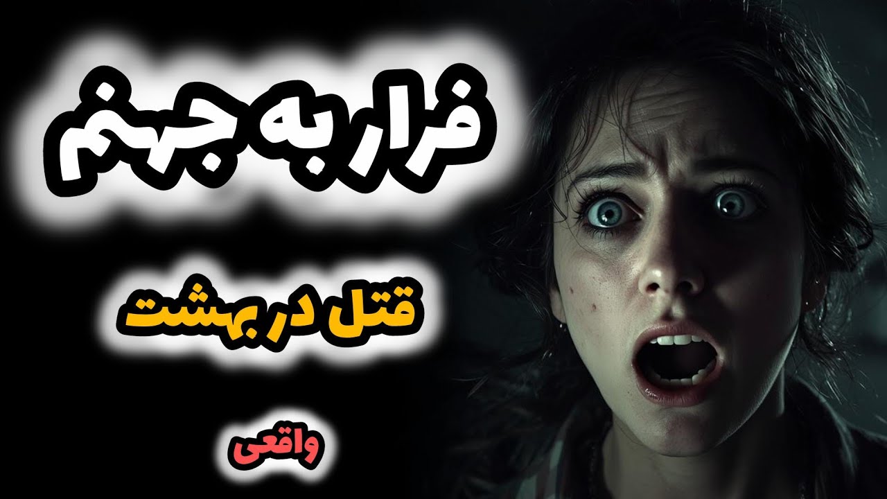 آدم و حوا در جهنم جزیره گالاپاگوس