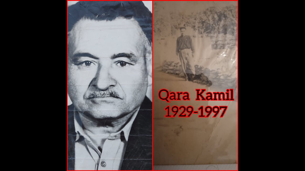 MƏHŞUR quşbaz QARA KAMİLin: oğulları və dostları ilə həmsöhbət olarkən 2021il / ( Binə quşbazları )