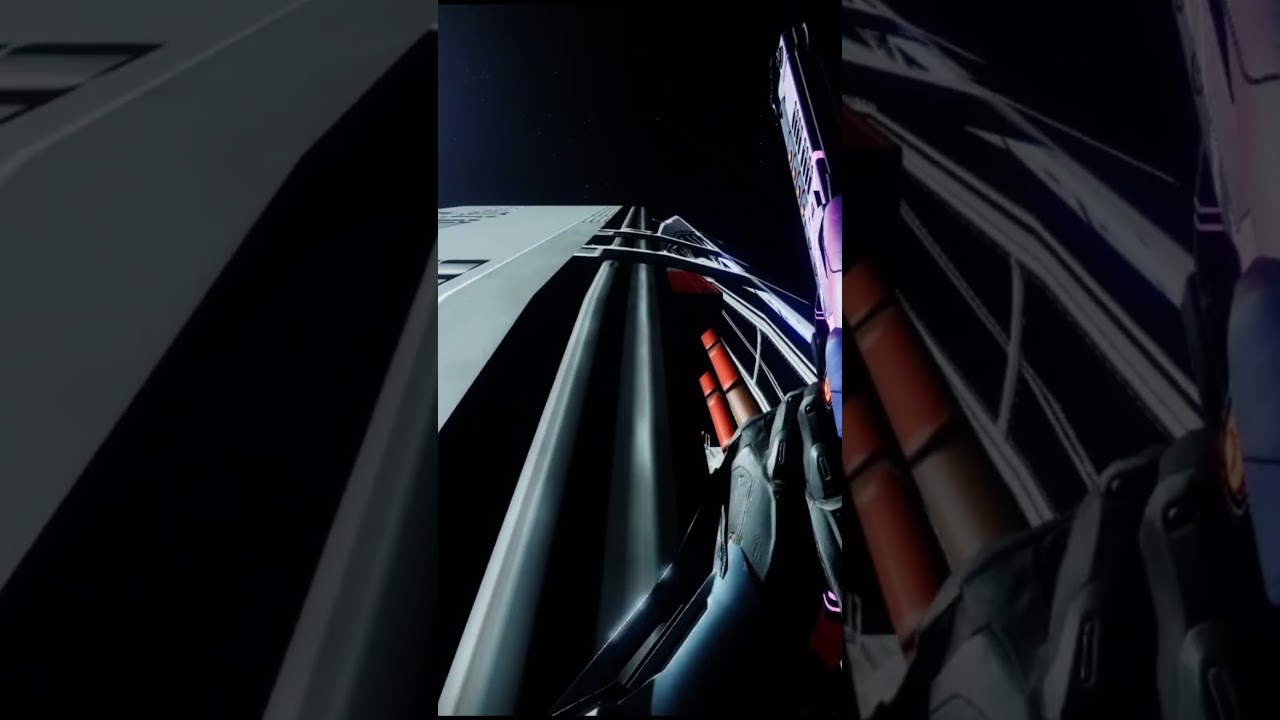 on top of the deep stone crypt  