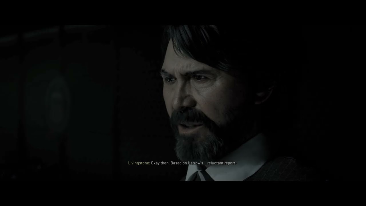 Call of Duty  Black Ops 6 Campaign Mode | Part 1