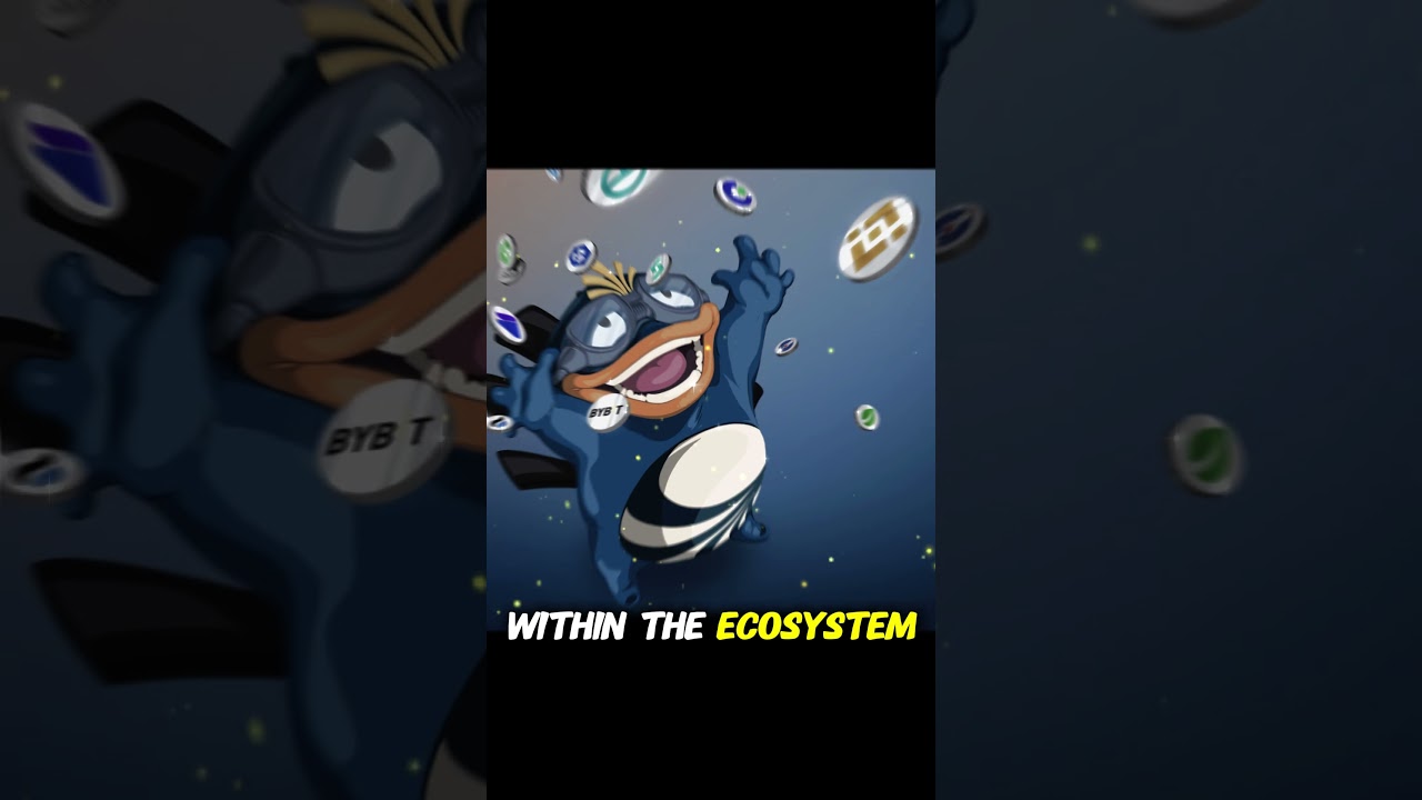 Sonic Airdrop &ndash; Don&rsquo;t Miss Your Chance to Get $Sonic!