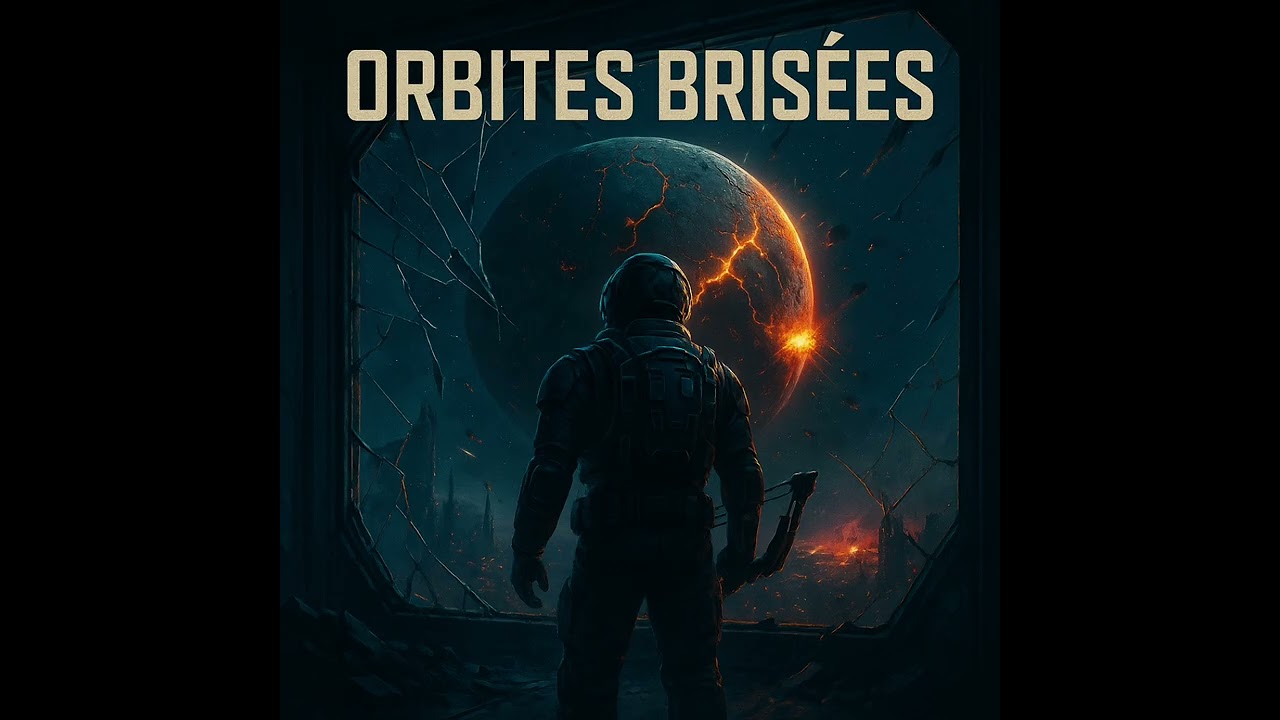 Orbites bris&eacute;e &mdash; Le_deutscch