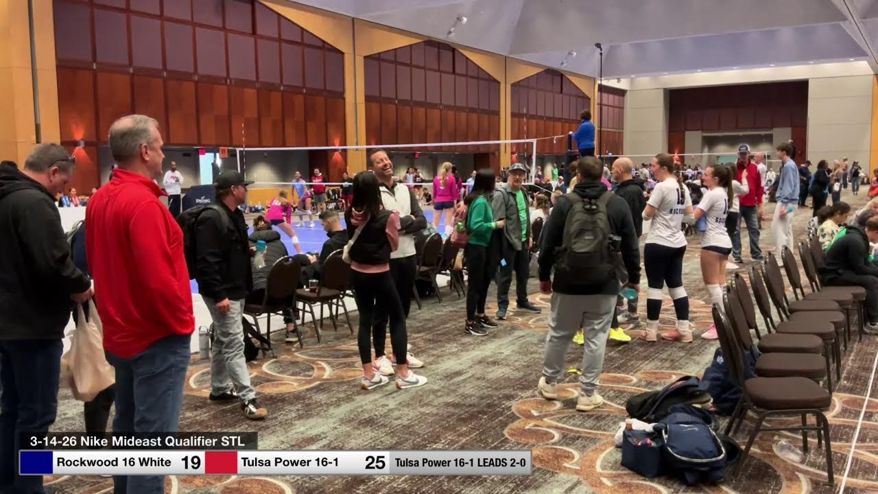 3-14-26 Nike Mideast Qualifier STL