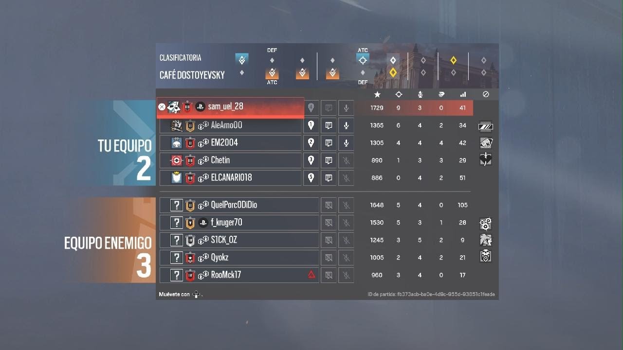 Tom Clancy's Rainbow Six Siege_20260222003101