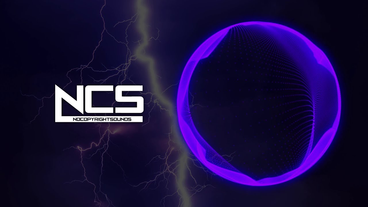 Jonth - You Lose [NCS Fanmade]