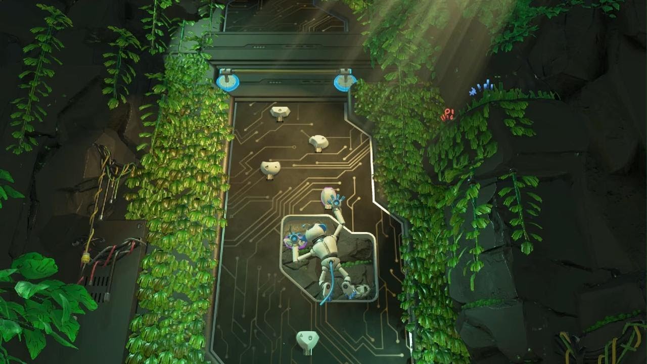 ASTRO's PLAYROOM_20260225142636