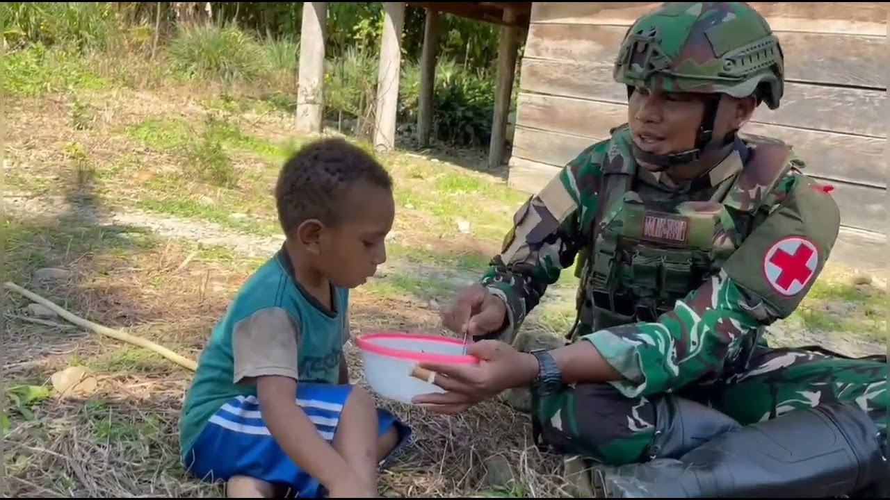 waktu yang paling menyenangkan adalah saat kita bercengkrama, menjaga hangatnya kebersamaan