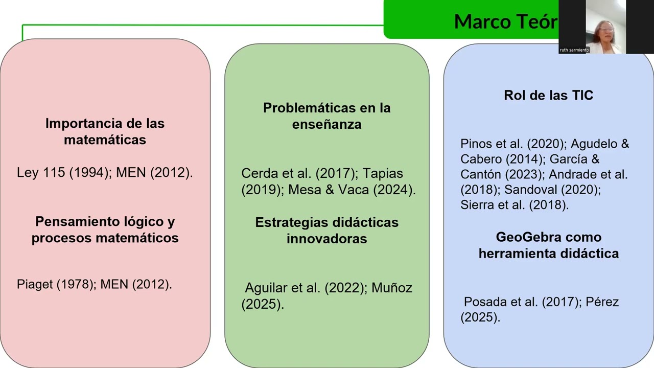 2 de diciembre de 2025