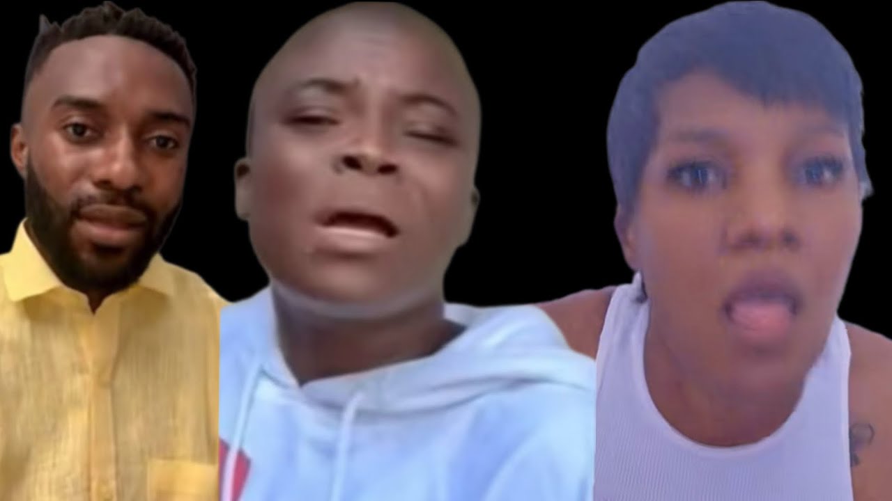 RITA ABIMISI VÉRITÉ YA MAKAMBU YA ANDI …….
