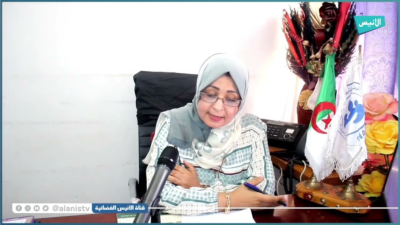 غليزان: صندوق الضمان الاجتماعي يطلق حملة تحسيسية تحت شعار 