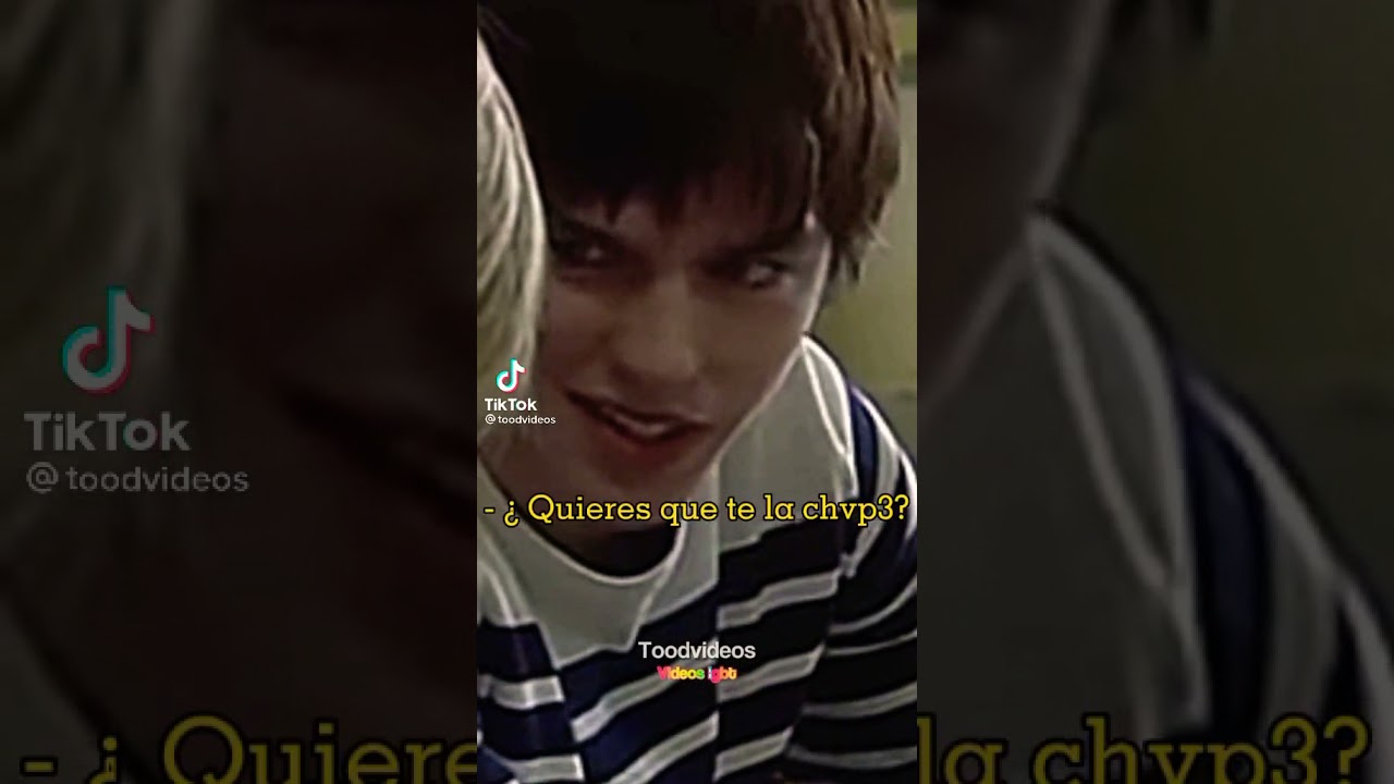 Me llaman Romeo☝️ #gay #lgbt #series