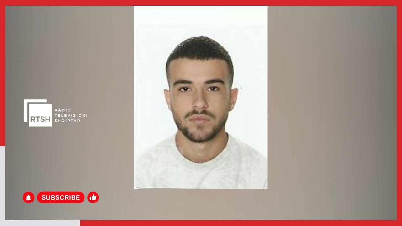 Zbardhet sherri pas aksidentit në Tiranë, arrestohet Fatjon Dauti, në kërkim futbollisti Barjamaj