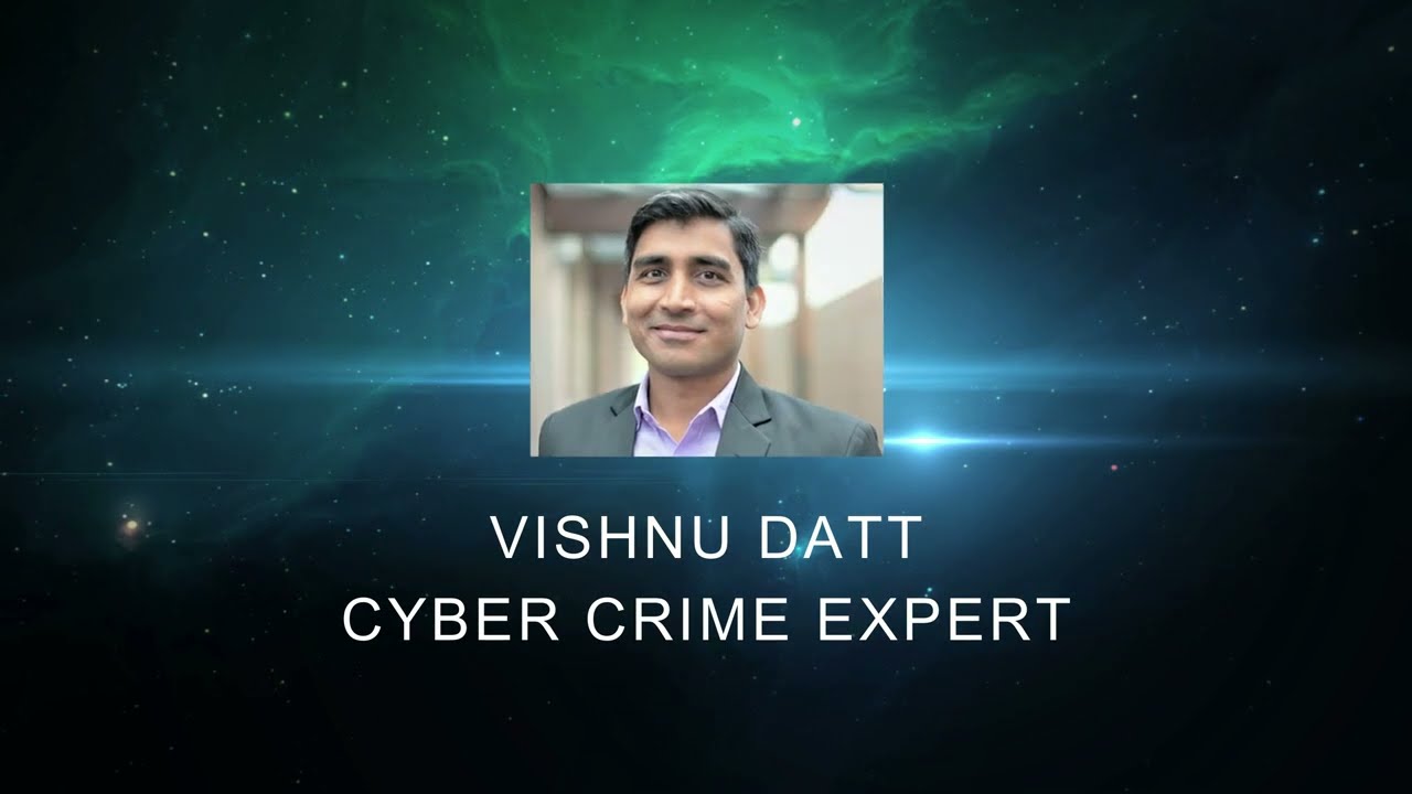Chinese Loan Apps involved in Extortion and Fraud | Multi-Crore Fraud | #CyberDost | #VishnuDatt