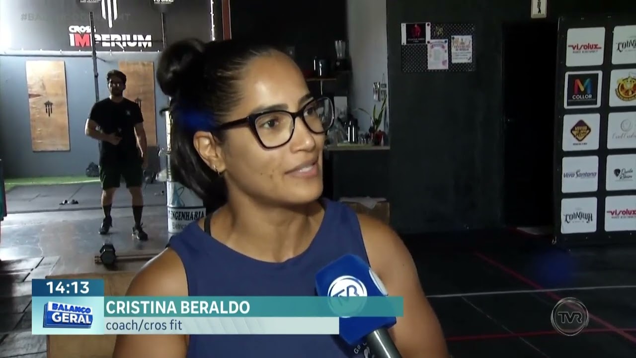 Com fim da folia, promessas de mudança de hábitos começam a ser colocadas em prática