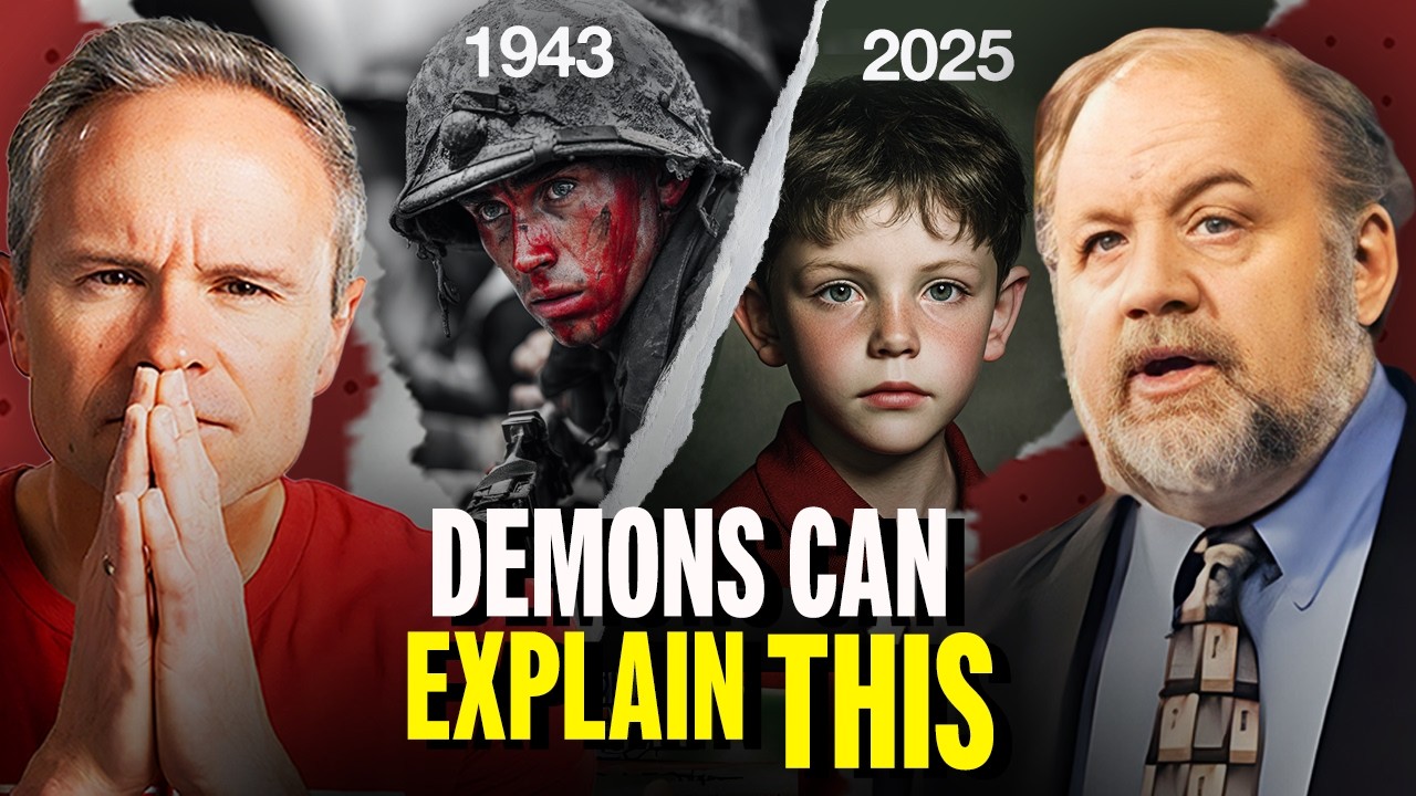 7 Reasons Reincarnation is False