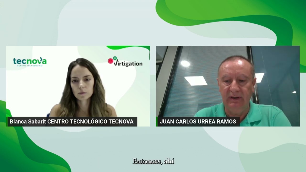 Historias sobre sanidad vegetal #3: Los aspectos no cubiertos en el manejo de los virus emergentes