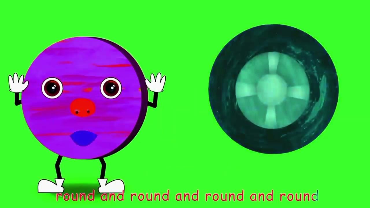 Learn shaped___circle compilation effects sponsored by preview 2 